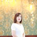 포어스셀프스튜디오 이미지