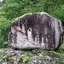 강원의얼 이미지