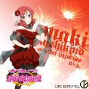 워프게이트 이미지