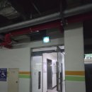 또친 - 서구 | 대전 서구 괴정동 룸이 있는 안주맛집 또친 후기