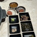 봉자네숙성뼈갈비 | 제주 웨이팅 맛집 숙성도 제주본점 뼈등심 뼈대갈비 후기(+주말예약, 웨이팅)