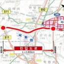 공단7로 L 이미지