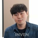 (주)아크베어즈 이미지