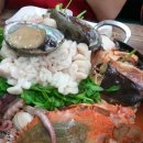 해물나라 짬뽕마을 이미지