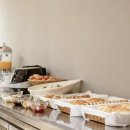 Hostel Vene(호스텔 베네) 이미지