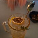 죽전역 | 대구 달서구 죽전역 와비사비 후기｜2차로 딱 좋은 한우 모츠나베 맛집 "와비사비 죽전점"🍲🥃