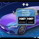 금양농장 이미지