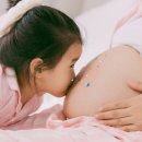 더세종타워 | 세종시 만삭 홈스냅 촬영 후기 | 첫째 아이와 함께더 자연스럽게 남기는 우리 가족의 기록