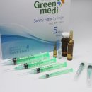 프론테크 이미지