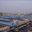 공성시장 이미지