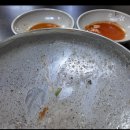 순임이네손칼국수 이미지