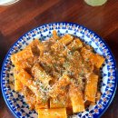 다옴호텔 이미지