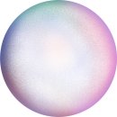 bubbles colorful gradients 이미지