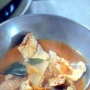 군포정육식당 이미지