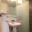 이대푸르지오부동산공인중개사사무소 이미지