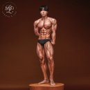 바디슬림헬스 이미지