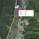 동두천 주택 미포함 쉼터주택 매가1억2천 추천 이미지