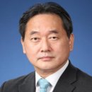 예금보험공사 이미지