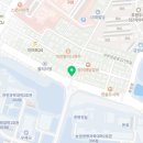 별식당강원대점