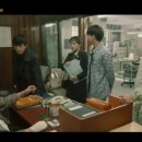 동진여관 이미지