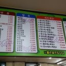 황금성식당