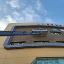 거제장평중학교 이미지