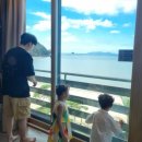 트래블지2 이미지