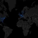 샛별주유소 이미지