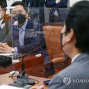 본연합치과의원 이미지