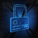 싸다구요 이미지