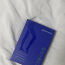 조이앤카 | [달달댕쥬 리뷰]롬앤카이 김가형 골프스타킹 추천 후기 | 선물용으로도 만족도 높은 이유