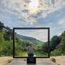유니앤리치상사 | 서산 당일치기 여행 | 서산 여행 코스 추천 | 서산 사찰투어 | 가족여행 부석사 개심사 문수사 배롱나무...