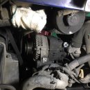 오토오아시스 롯데마트부산키즈점 이미지