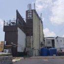 GS25송정바다점 이미지