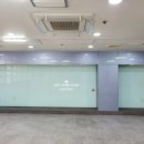 1000(천)공인중개사사무소 이미지