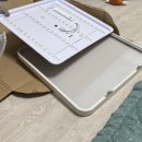 명동철물 이미지