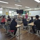 대구강동초등학교 | 강동초선생님들과 함께한 힐링 가죽클래스