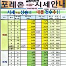 안국공인중개사사무소 이미지