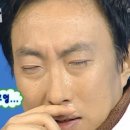 업투유 네이버블로그