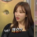 샨티