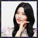 차앤유의원 이미지