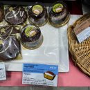 파리바게뜨 양주옥정점 이미지