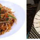 더 스위트타이 이미지