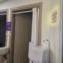 니나강짐 구디점 이미지