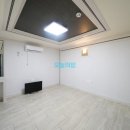 정수중학교 도서관 이미지