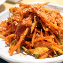 밀리네해물탕 이미지