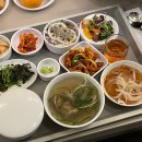 초당떡공장