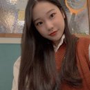 느티나무유치원 이미지