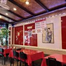 면목동-225 이미지