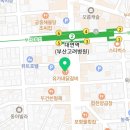 세븐일레븐 부산대연점 이미지